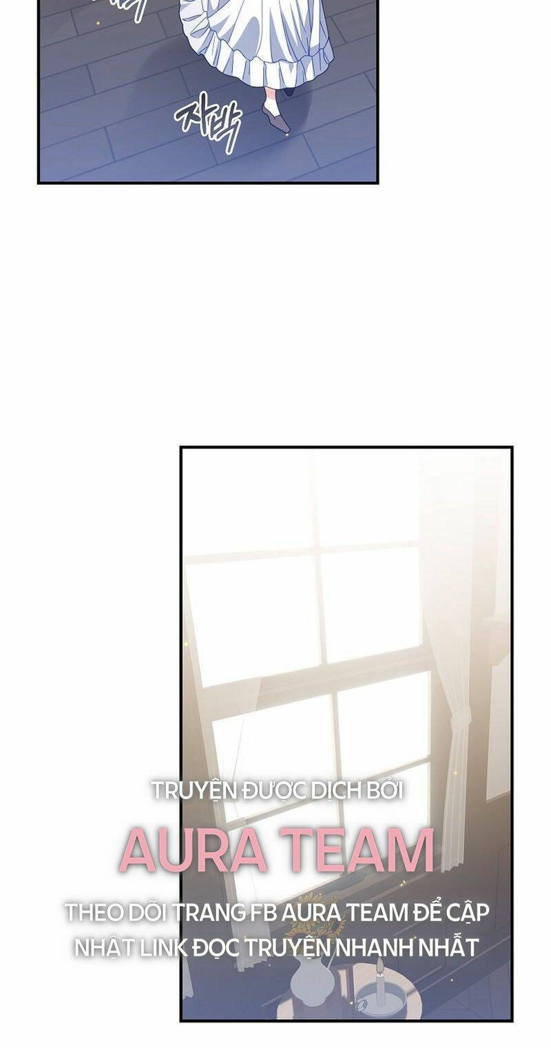 Người Tôi Đã Nuôi Dưỡng Trở Thành Người Đàn Ông Bị Ám Ảnh Về Tôi Chapter 27 - 42