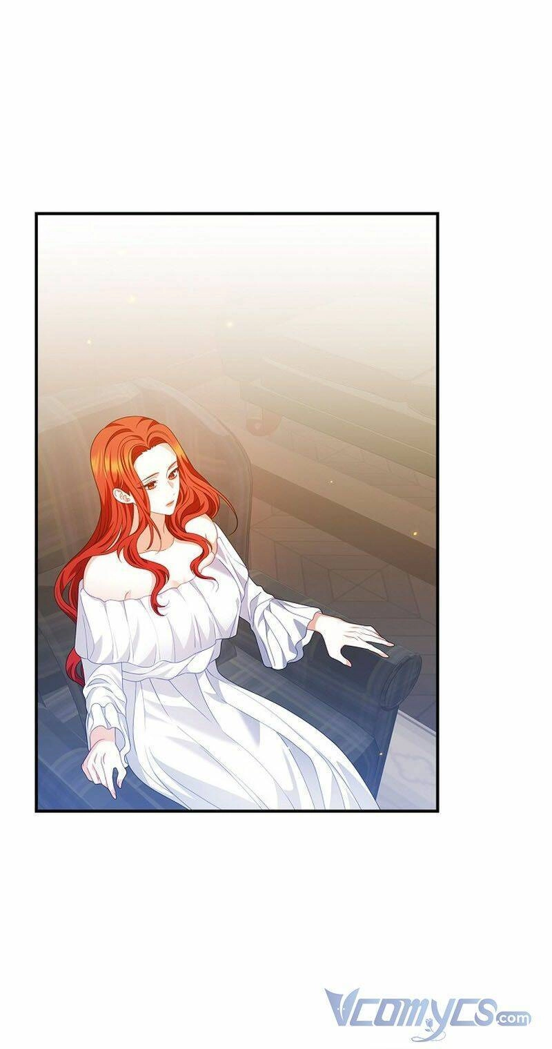 Người Tôi Đã Nuôi Dưỡng Trở Thành Người Đàn Ông Bị Ám Ảnh Về Tôi Chapter 27 - 43