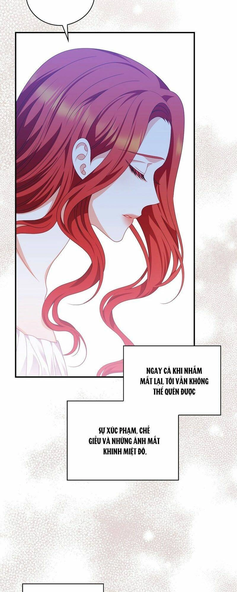 Người Tôi Đã Nuôi Dưỡng Trở Thành Người Đàn Ông Bị Ám Ảnh Về Tôi Chapter 27 - 45