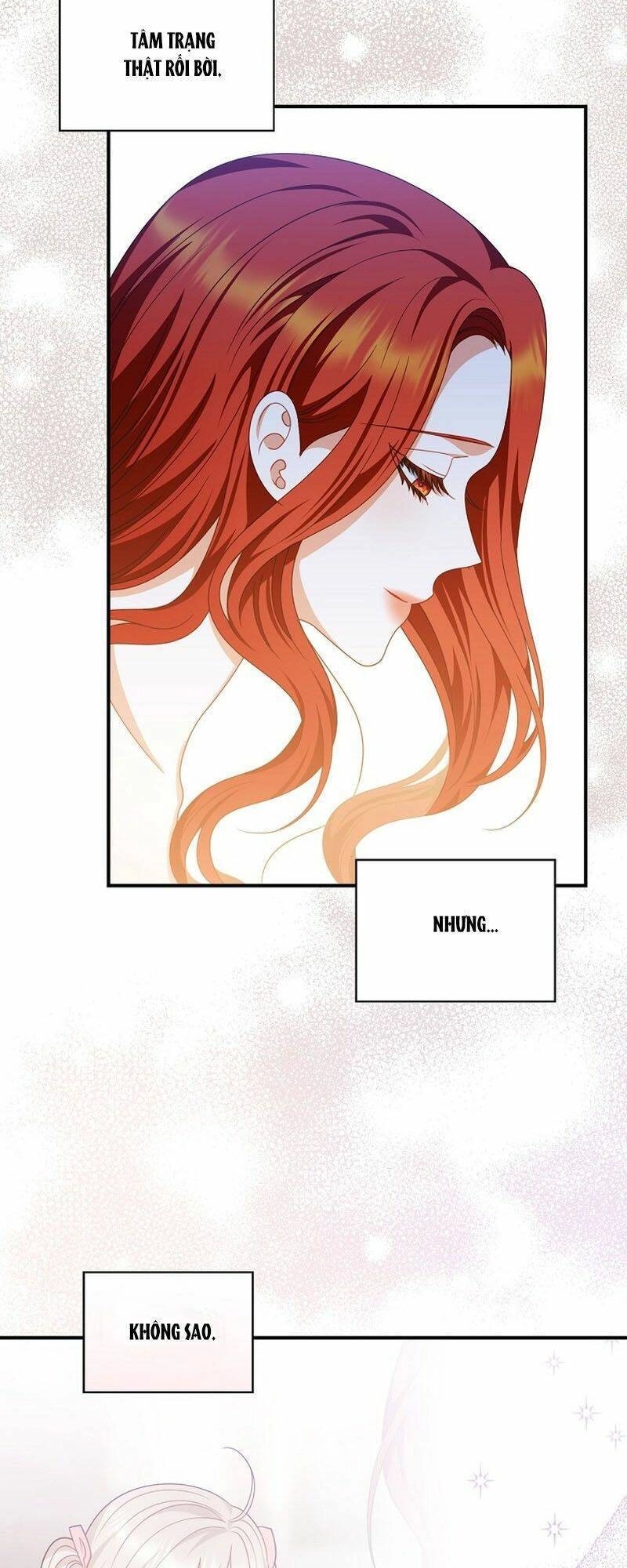 Người Tôi Đã Nuôi Dưỡng Trở Thành Người Đàn Ông Bị Ám Ảnh Về Tôi Chapter 27 - 46