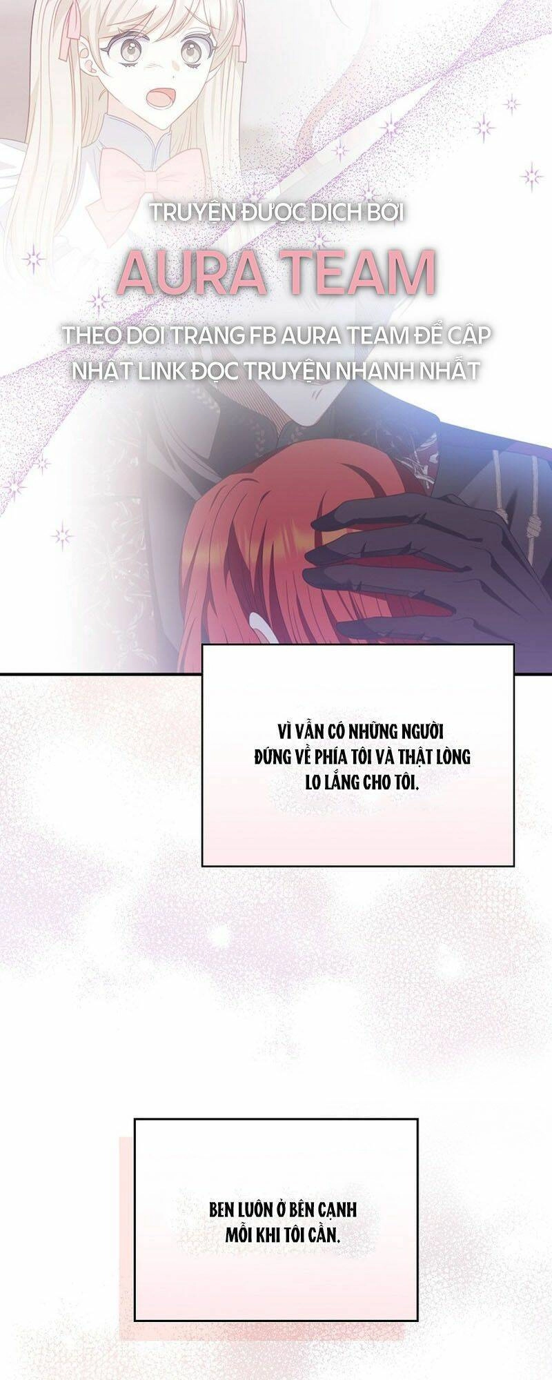 Người Tôi Đã Nuôi Dưỡng Trở Thành Người Đàn Ông Bị Ám Ảnh Về Tôi Chapter 27 - 47