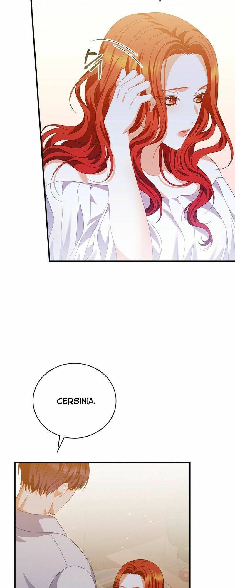 Người Tôi Đã Nuôi Dưỡng Trở Thành Người Đàn Ông Bị Ám Ảnh Về Tôi Chapter 27 - 51