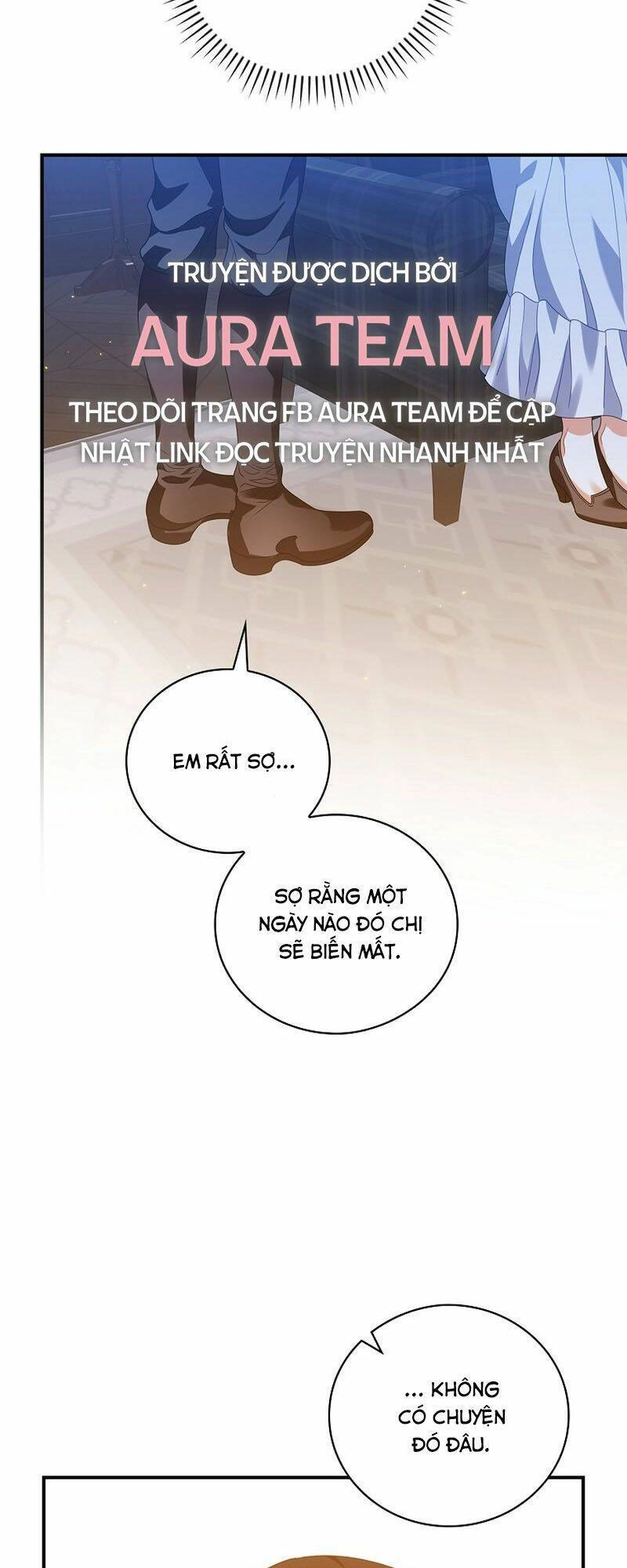 Người Tôi Đã Nuôi Dưỡng Trở Thành Người Đàn Ông Bị Ám Ảnh Về Tôi Chapter 27 - 53