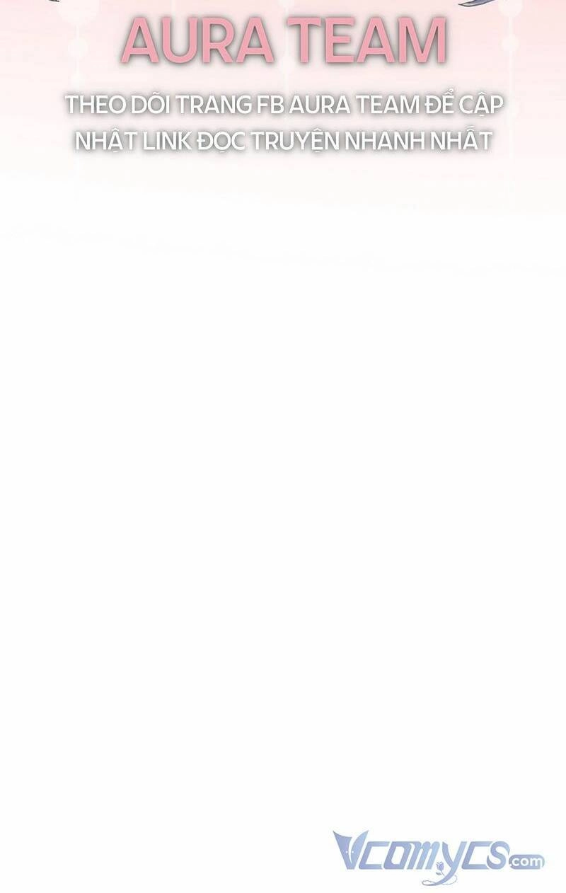 Người Tôi Đã Nuôi Dưỡng Trở Thành Người Đàn Ông Bị Ám Ảnh Về Tôi Chapter 27 - 57