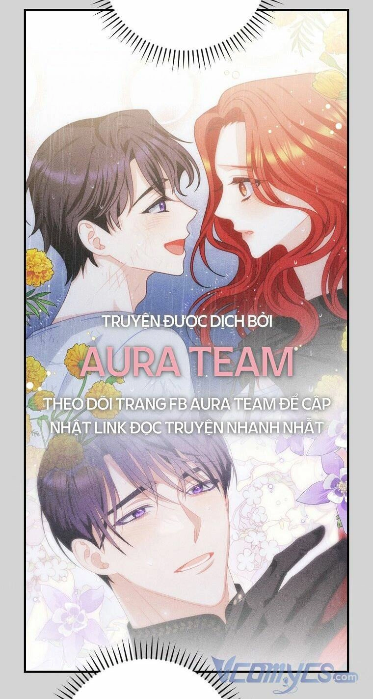 Người Tôi Đã Nuôi Dưỡng Trở Thành Người Đàn Ông Bị Ám Ảnh Về Tôi Chapter 28 - 6