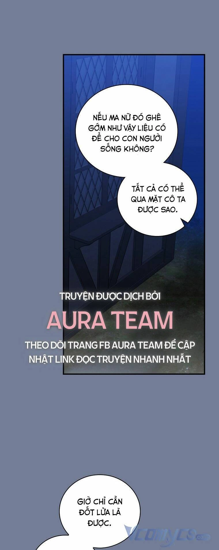 Người Tôi Đã Nuôi Dưỡng Trở Thành Người Đàn Ông Bị Ám Ảnh Về Tôi Chapter 28 - 26