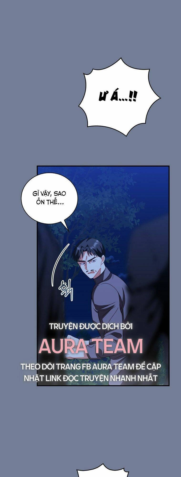 Người Tôi Đã Nuôi Dưỡng Trở Thành Người Đàn Ông Bị Ám Ảnh Về Tôi Chapter 28 - 28