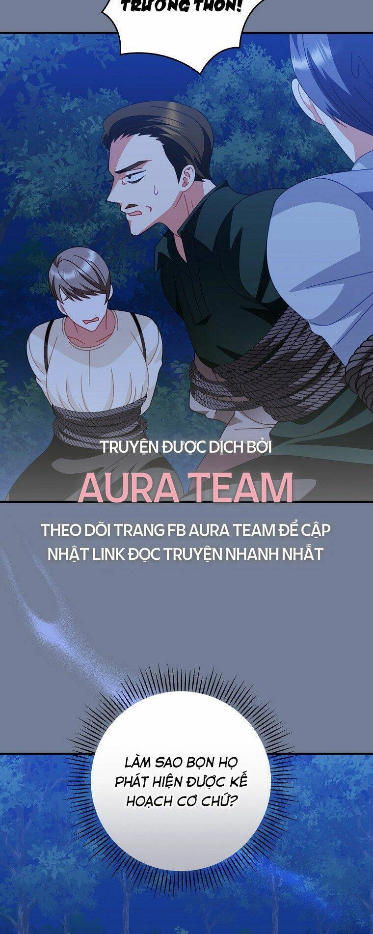 Người Tôi Đã Nuôi Dưỡng Trở Thành Người Đàn Ông Bị Ám Ảnh Về Tôi Chapter 28 - 35