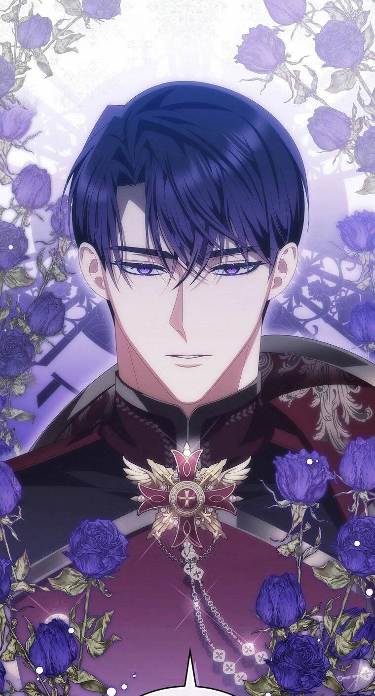 Người Tôi Đã Nuôi Dưỡng Trở Thành Người Đàn Ông Bị Ám Ảnh Về Tôi Chapter 28 - 50