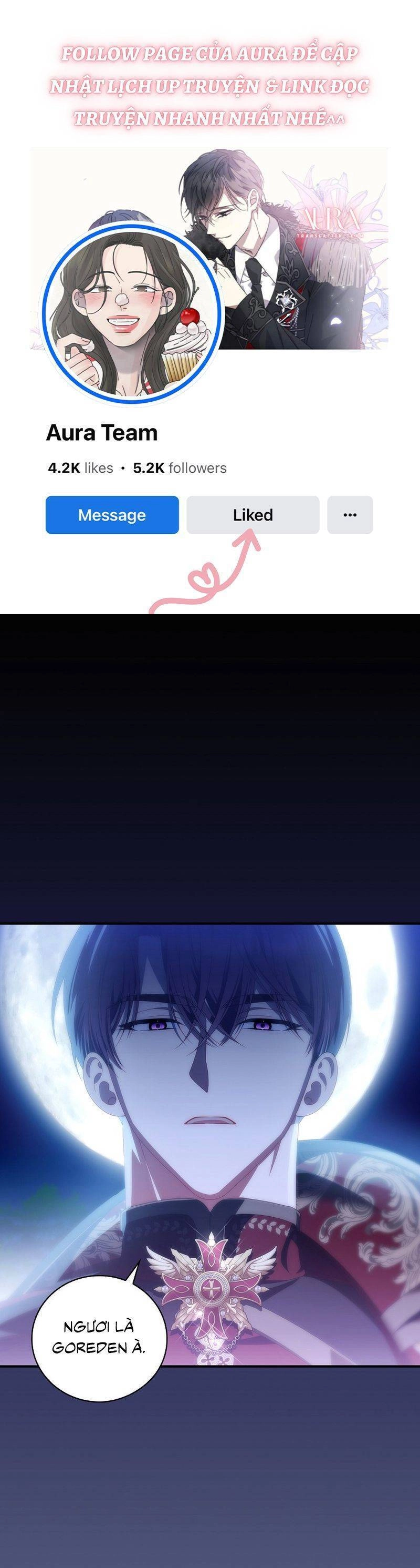 Người Tôi Đã Nuôi Dưỡng Trở Thành Người Đàn Ông Bị Ám Ảnh Về Tôi Chapter 29 - 1