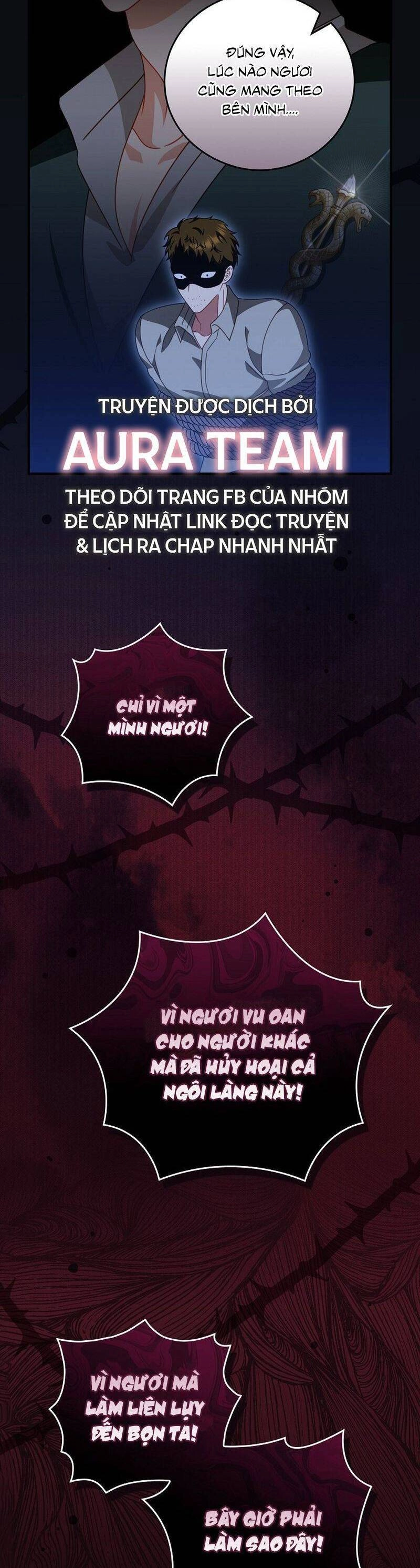 Người Tôi Đã Nuôi Dưỡng Trở Thành Người Đàn Ông Bị Ám Ảnh Về Tôi Chapter 29 - 7