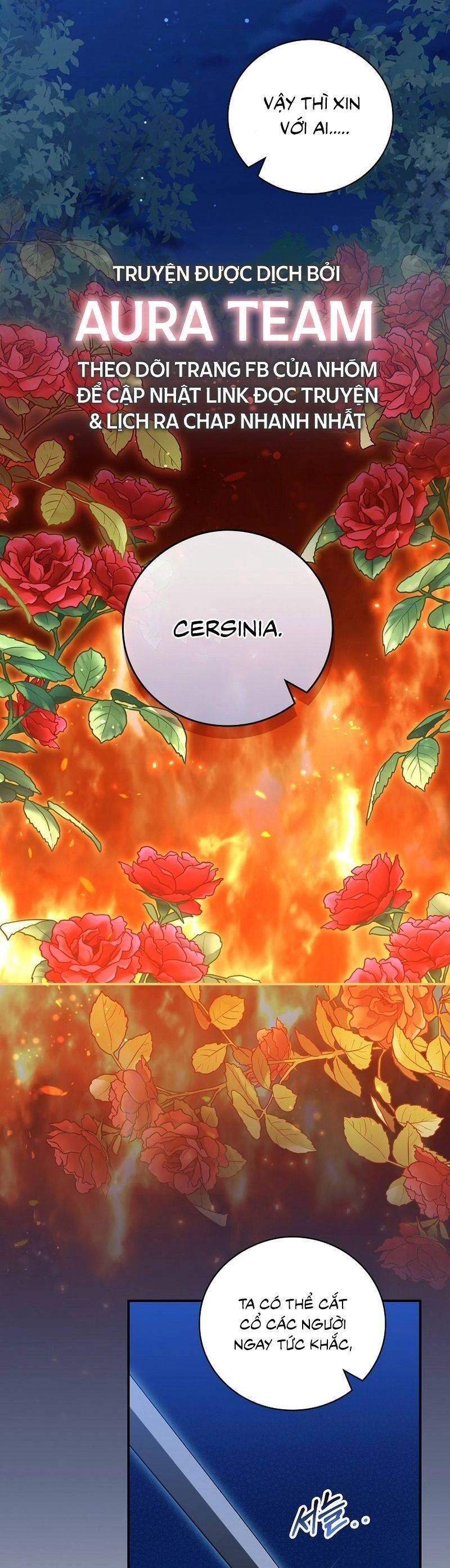 Người Tôi Đã Nuôi Dưỡng Trở Thành Người Đàn Ông Bị Ám Ảnh Về Tôi Chapter 29 - 14