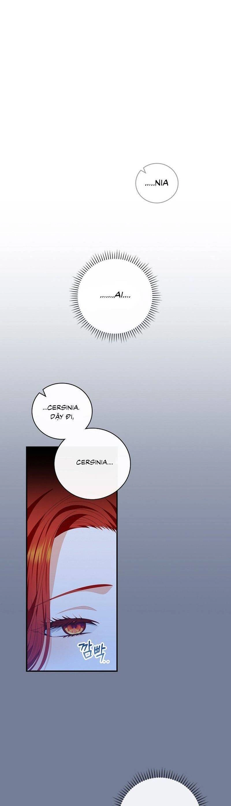 Người Tôi Đã Nuôi Dưỡng Trở Thành Người Đàn Ông Bị Ám Ảnh Về Tôi Chapter 29 - 17