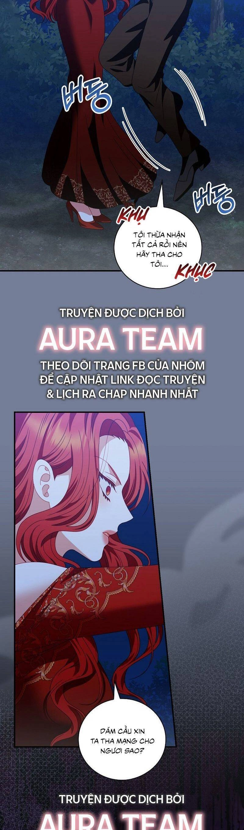 Người Tôi Đã Nuôi Dưỡng Trở Thành Người Đàn Ông Bị Ám Ảnh Về Tôi Chapter 29 - 29