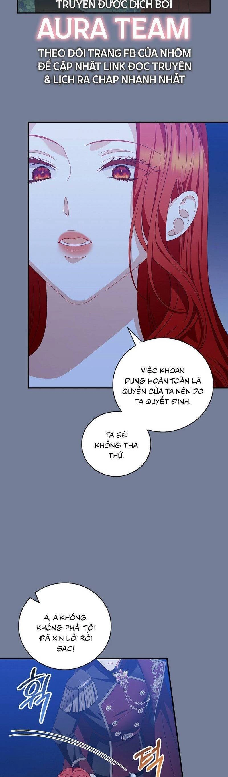 Người Tôi Đã Nuôi Dưỡng Trở Thành Người Đàn Ông Bị Ám Ảnh Về Tôi Chapter 29 - 33