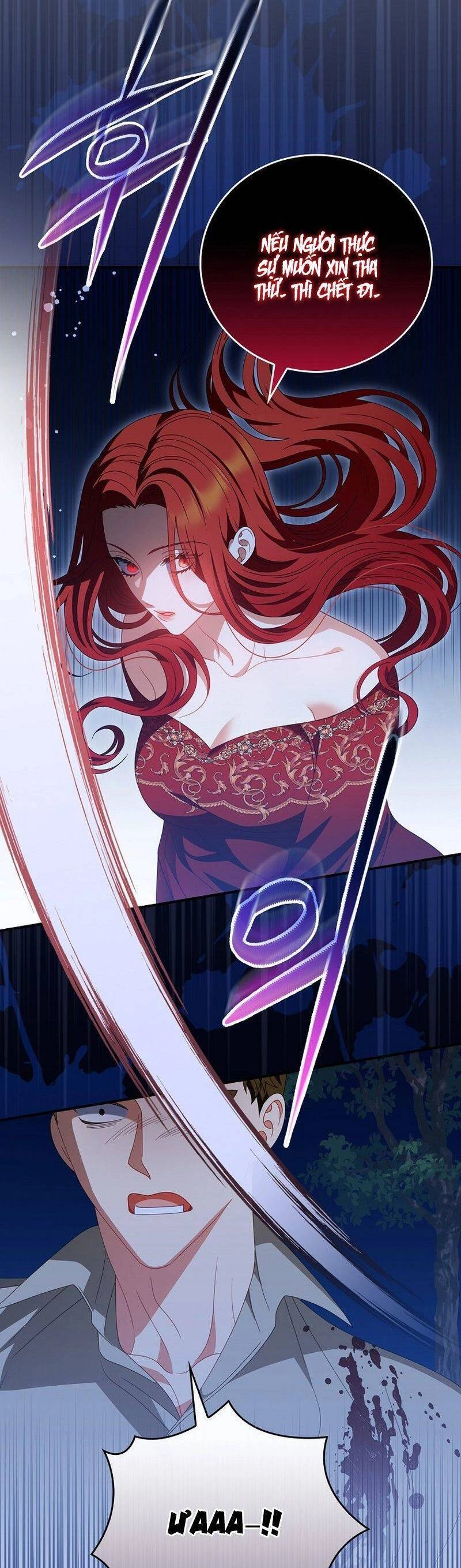 Người Tôi Đã Nuôi Dưỡng Trở Thành Người Đàn Ông Bị Ám Ảnh Về Tôi Chapter 29 - 35