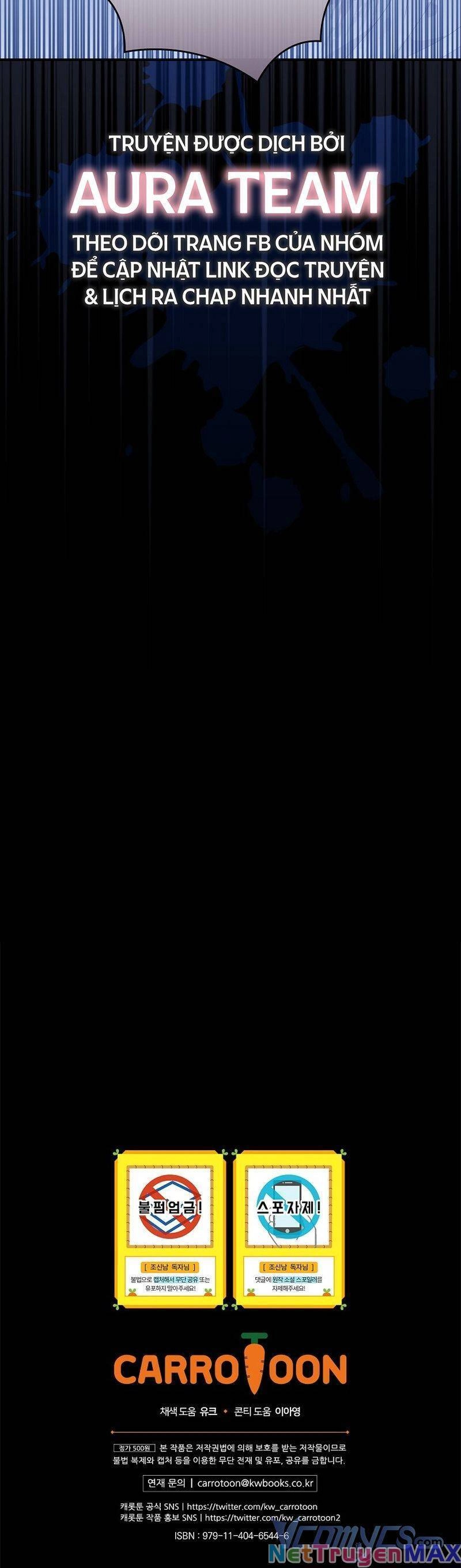 Người Tôi Đã Nuôi Dưỡng Trở Thành Người Đàn Ông Bị Ám Ảnh Về Tôi Chapter 29 - 36