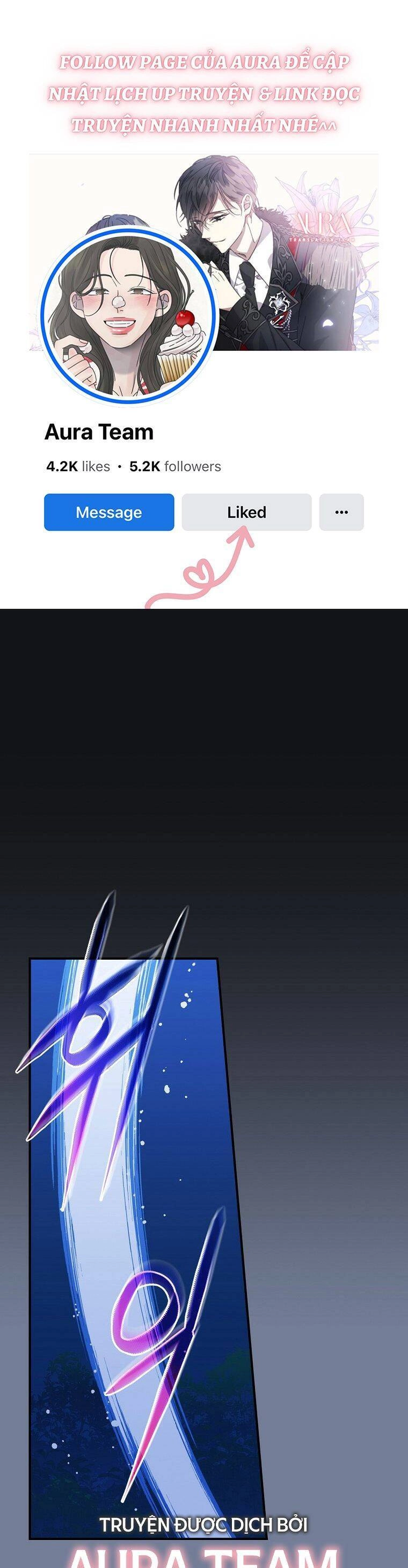 Người Tôi Đã Nuôi Dưỡng Trở Thành Người Đàn Ông Bị Ám Ảnh Về Tôi Chapter 30 - 1