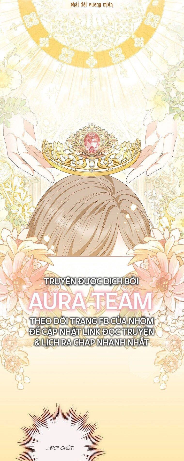 Người Tôi Đã Nuôi Dưỡng Trở Thành Người Đàn Ông Bị Ám Ảnh Về Tôi Chapter 30 - 37