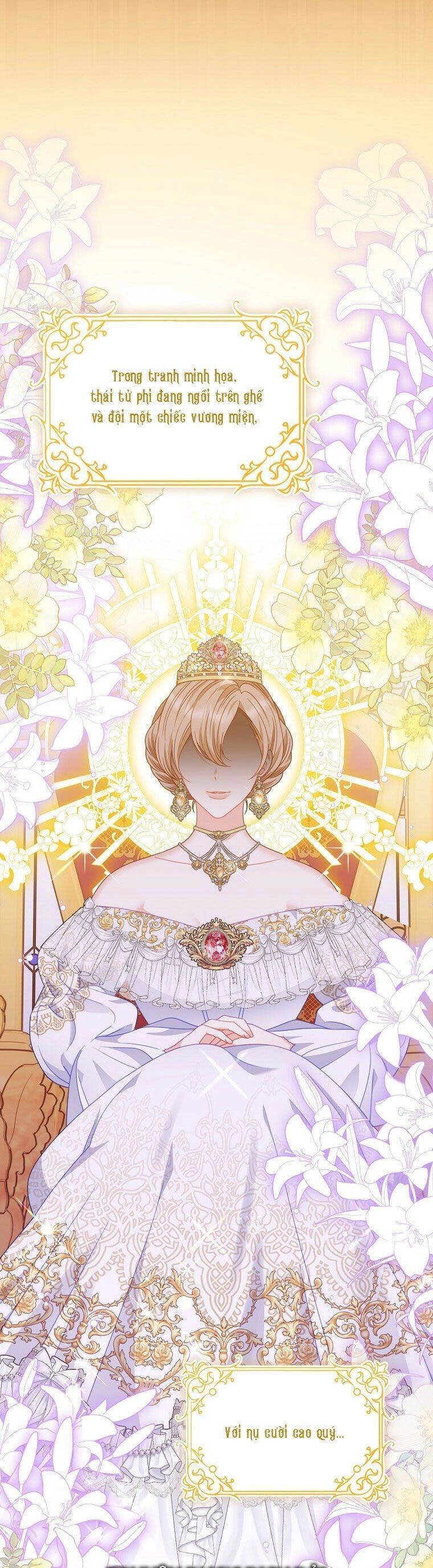 Người Tôi Đã Nuôi Dưỡng Trở Thành Người Đàn Ông Bị Ám Ảnh Về Tôi Chapter 30 - 39