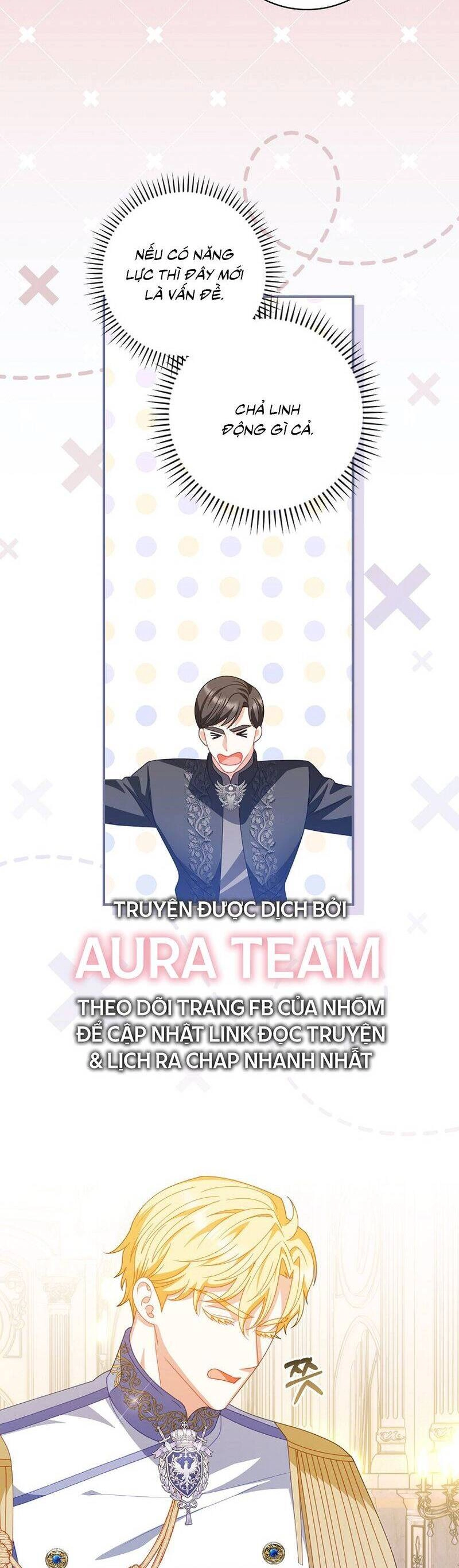 Người Tôi Đã Nuôi Dưỡng Trở Thành Người Đàn Ông Bị Ám Ảnh Về Tôi Chapter 31 - 11