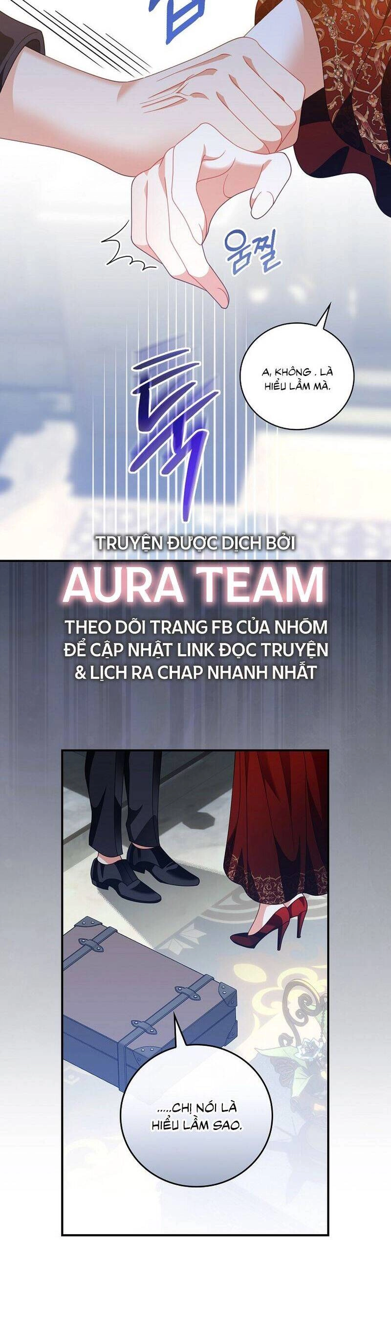 Người Tôi Đã Nuôi Dưỡng Trở Thành Người Đàn Ông Bị Ám Ảnh Về Tôi Chapter 31 - 20