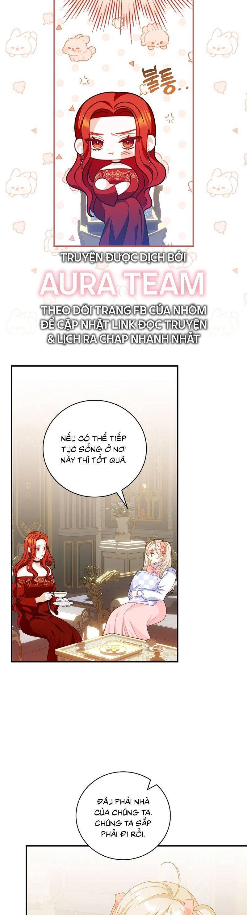 Người Tôi Đã Nuôi Dưỡng Trở Thành Người Đàn Ông Bị Ám Ảnh Về Tôi Chapter 31 - 33