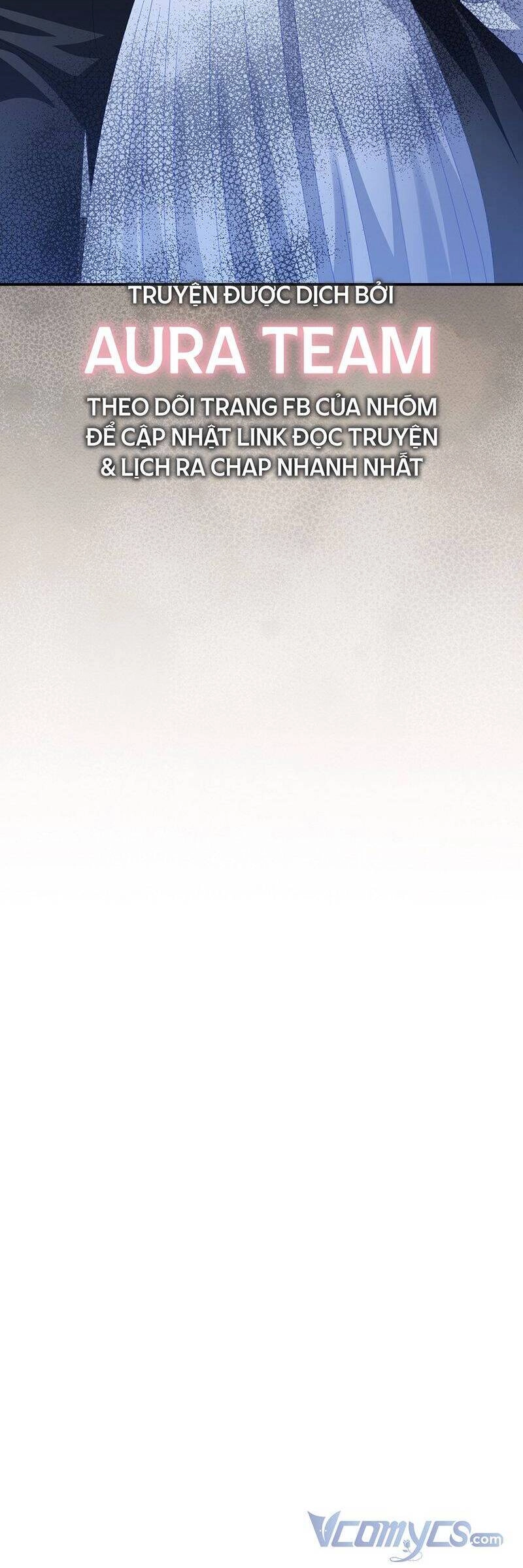 Người Tôi Đã Nuôi Dưỡng Trở Thành Người Đàn Ông Bị Ám Ảnh Về Tôi Chapter 31 - 41