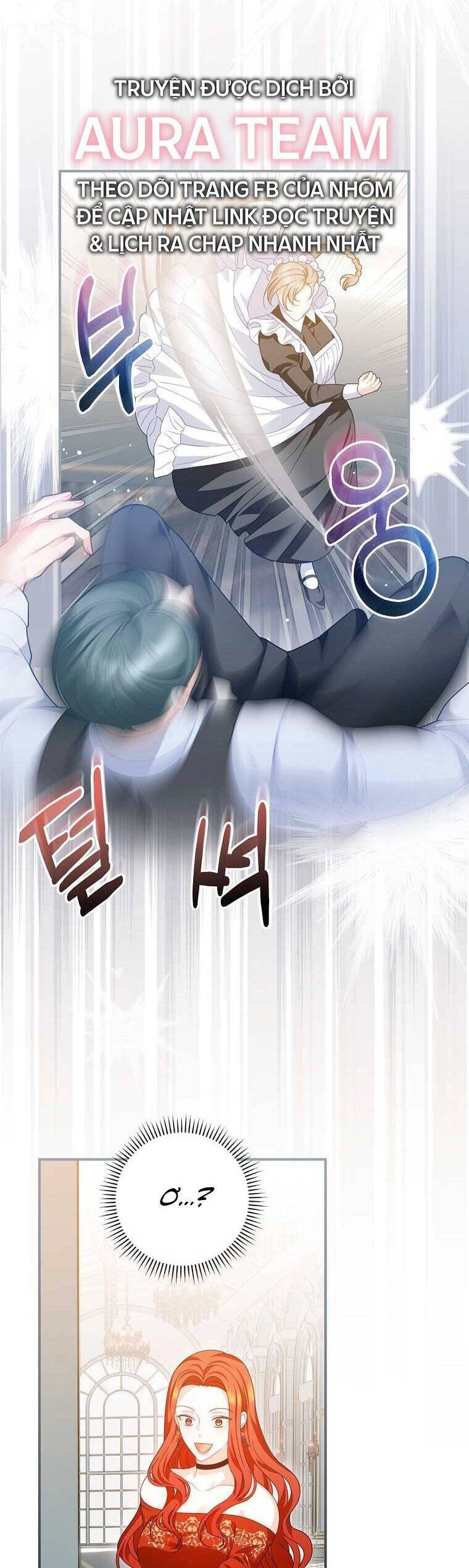 Người Tôi Đã Nuôi Dưỡng Trở Thành Người Đàn Ông Bị Ám Ảnh Về Tôi Chapter 32 - 5