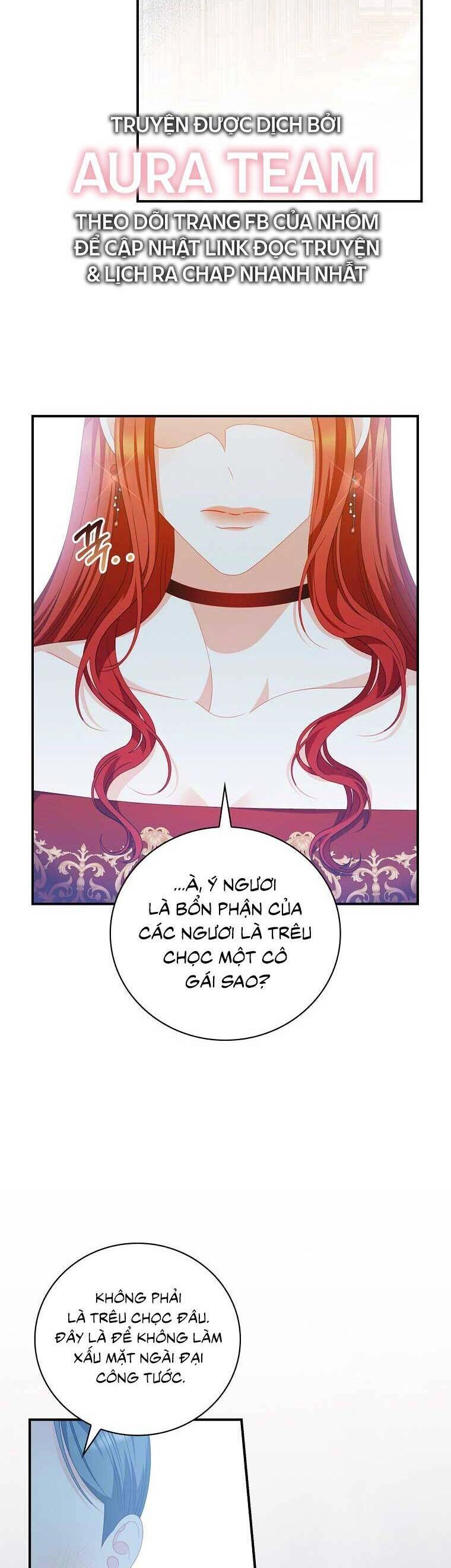 Người Tôi Đã Nuôi Dưỡng Trở Thành Người Đàn Ông Bị Ám Ảnh Về Tôi Chapter 32 - 16