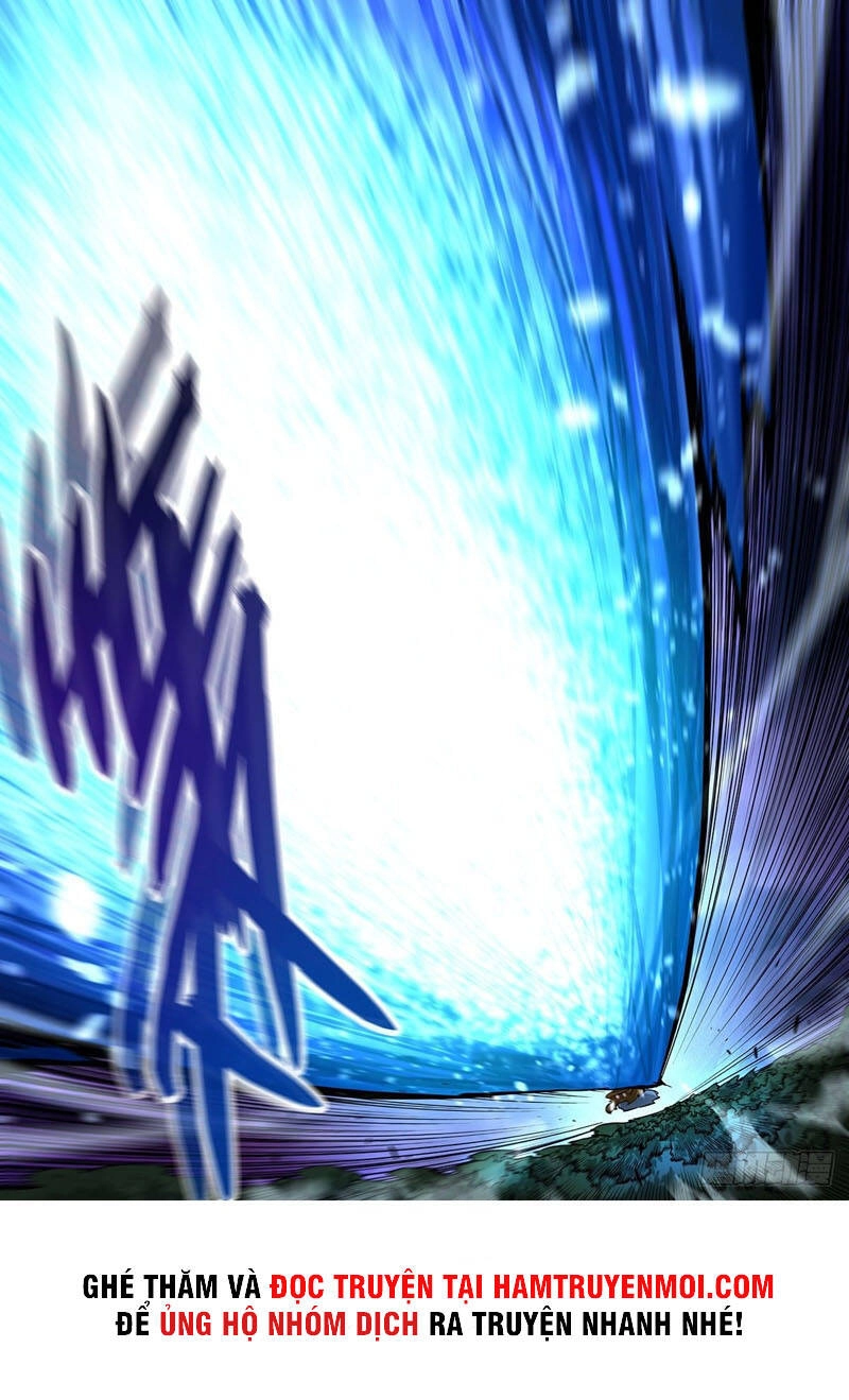 Quyền Bá Thiên Hạ Chapter 455 - 11