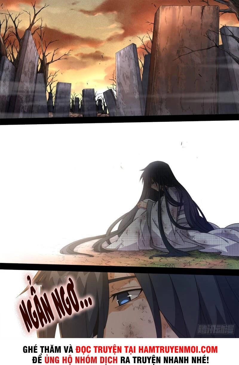 Quyền Bá Thiên Hạ Chapter 472 - 2