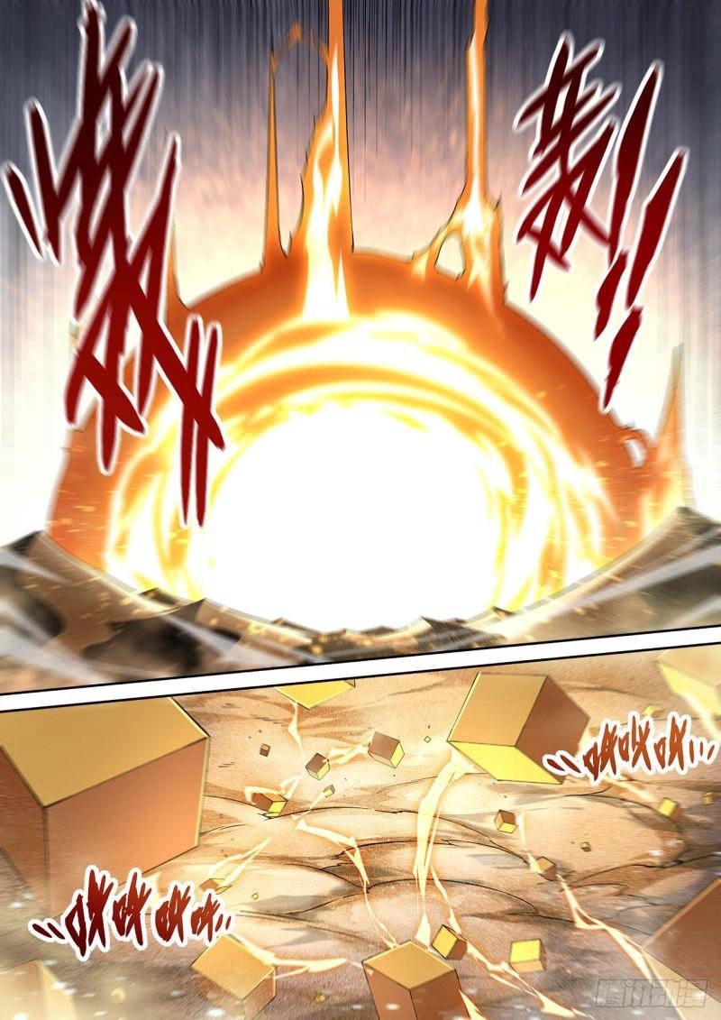 Quyền Bá Thiên Hạ Chapter 499 - 4