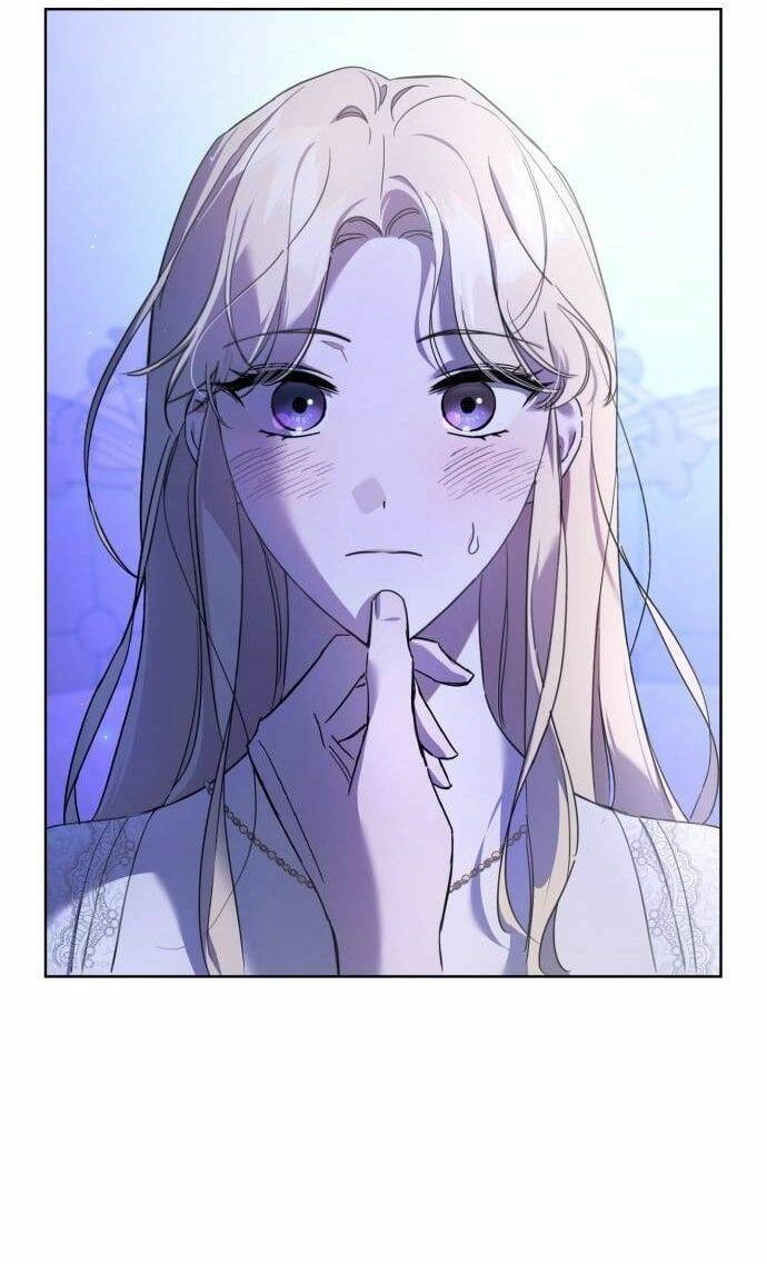 Tôi Là Một Nhân Vật Phản Diện, Nhưng Chồng Tôi Thật Đẹp Trai Chapter 1 - 8