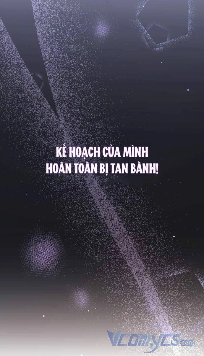 Tôi Là Một Nhân Vật Phản Diện, Nhưng Chồng Tôi Thật Đẹp Trai Chapter 1 - 17