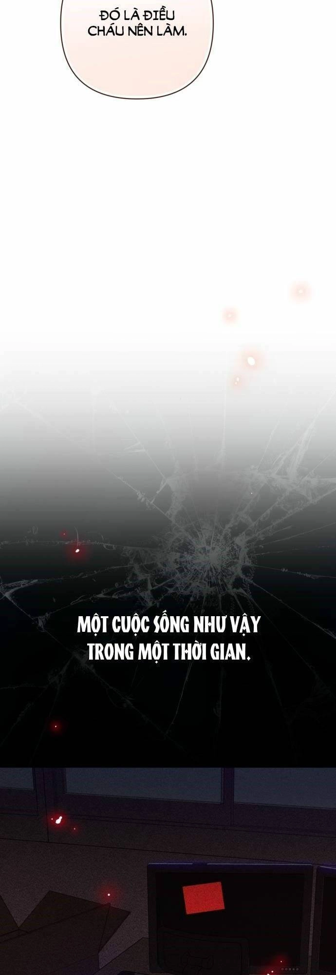 Tôi Là Một Nhân Vật Phản Diện, Nhưng Chồng Tôi Thật Đẹp Trai Chapter 1 - 22