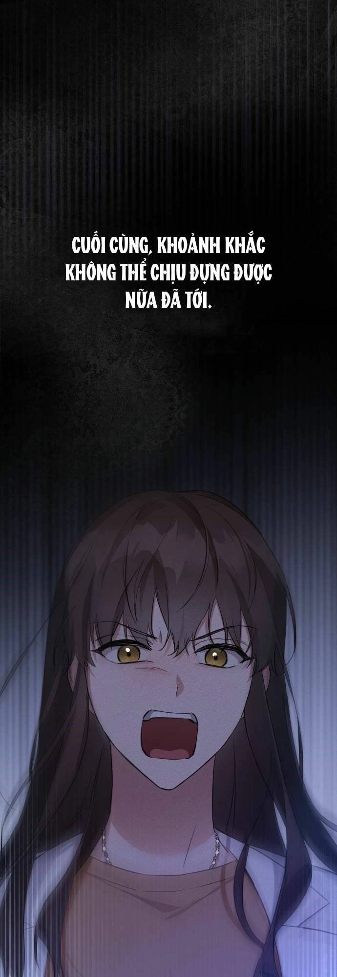 Tôi Là Một Nhân Vật Phản Diện, Nhưng Chồng Tôi Thật Đẹp Trai Chapter 1 - 26