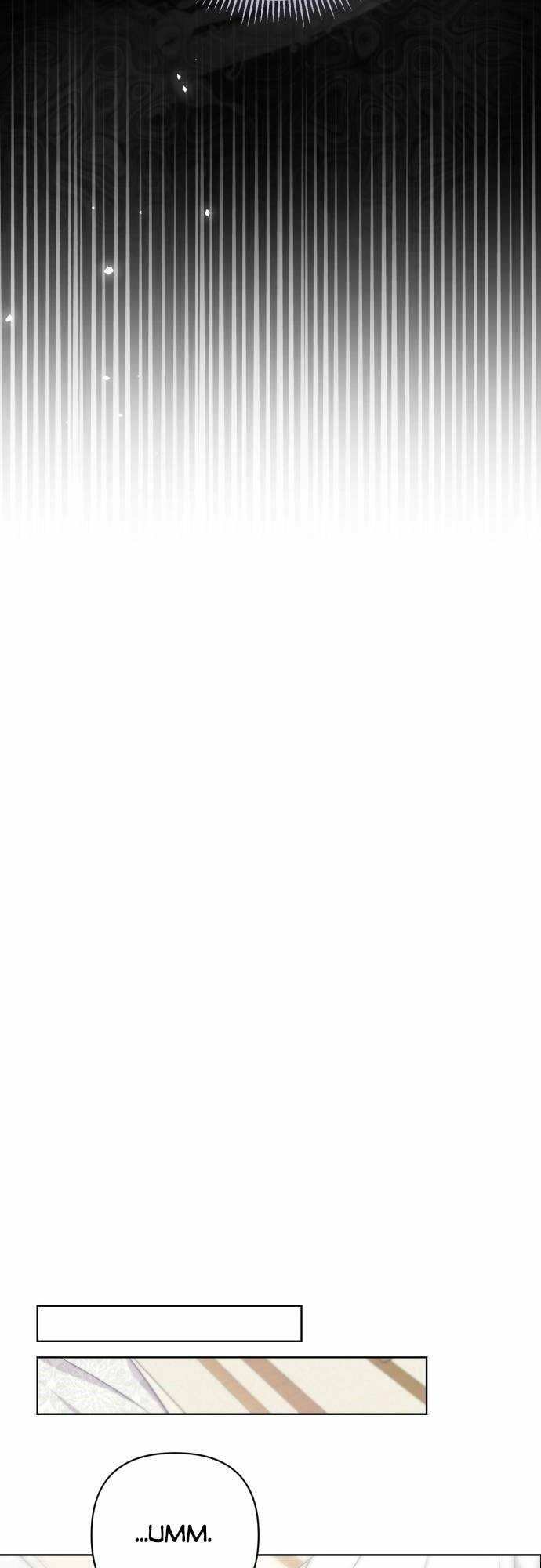 Tôi Là Một Nhân Vật Phản Diện, Nhưng Chồng Tôi Thật Đẹp Trai Chapter 1 - 34