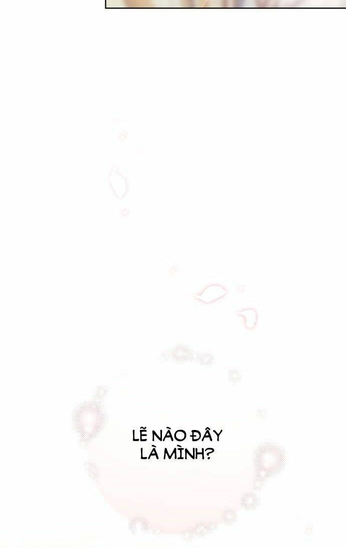 Tôi Là Một Nhân Vật Phản Diện, Nhưng Chồng Tôi Thật Đẹp Trai Chapter 1 - 39