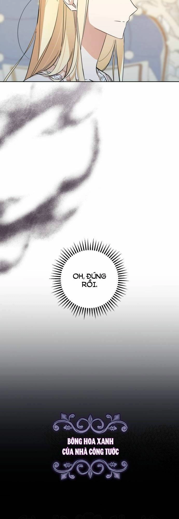 Tôi Là Một Nhân Vật Phản Diện, Nhưng Chồng Tôi Thật Đẹp Trai Chapter 1 - 44