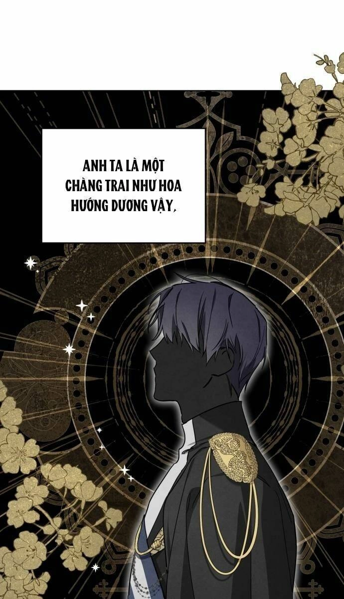 Tôi Là Một Nhân Vật Phản Diện, Nhưng Chồng Tôi Thật Đẹp Trai Chapter 1 - 47