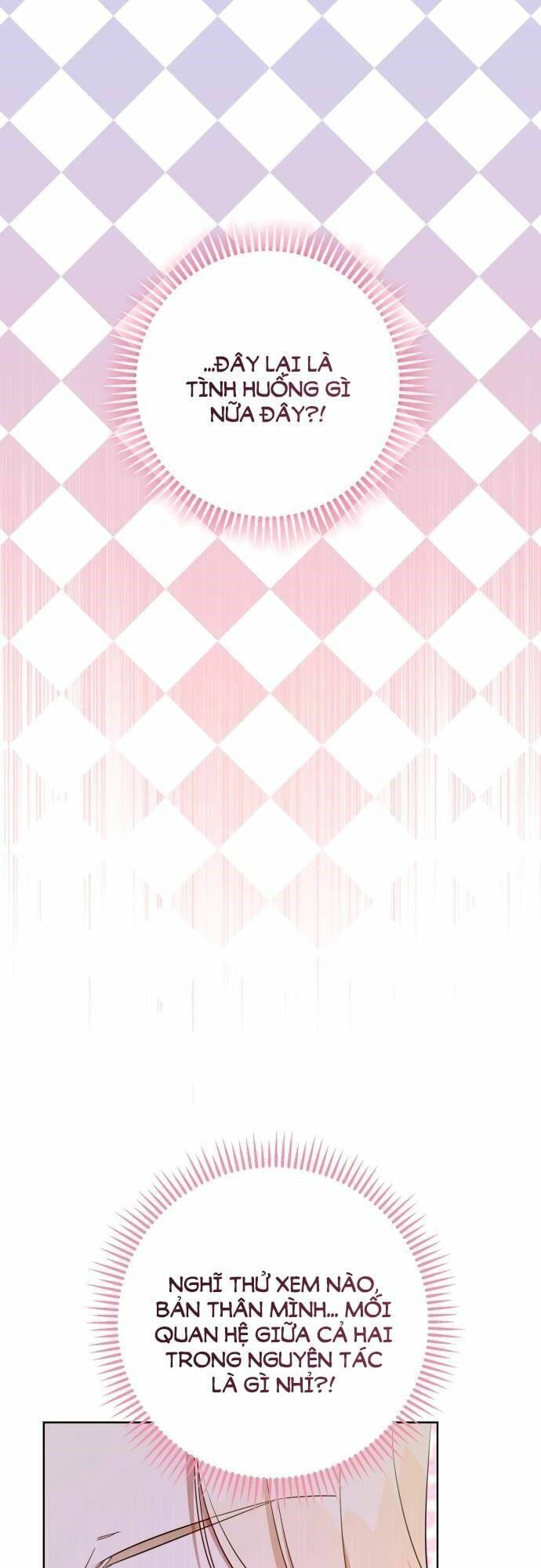 Tôi Là Một Nhân Vật Phản Diện, Nhưng Chồng Tôi Thật Đẹp Trai Chapter 2 - 12