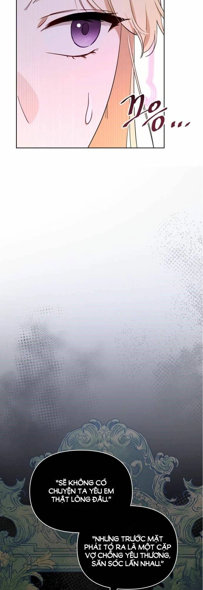 Tôi Là Một Nhân Vật Phản Diện, Nhưng Chồng Tôi Thật Đẹp Trai Chapter 2 - 13