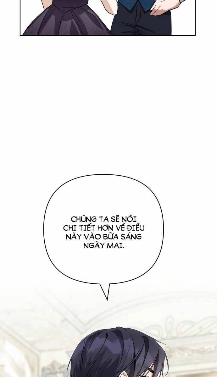 Tôi Là Một Nhân Vật Phản Diện, Nhưng Chồng Tôi Thật Đẹp Trai Chapter 2 - 31