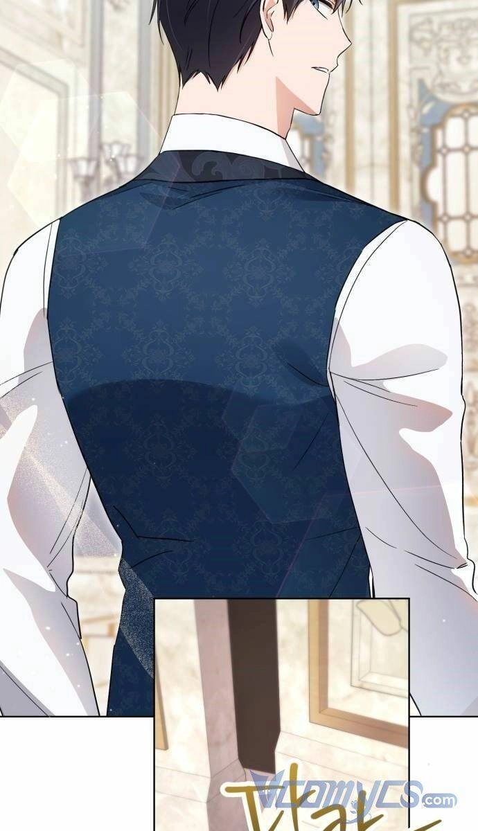 Tôi Là Một Nhân Vật Phản Diện, Nhưng Chồng Tôi Thật Đẹp Trai Chapter 2 - 32