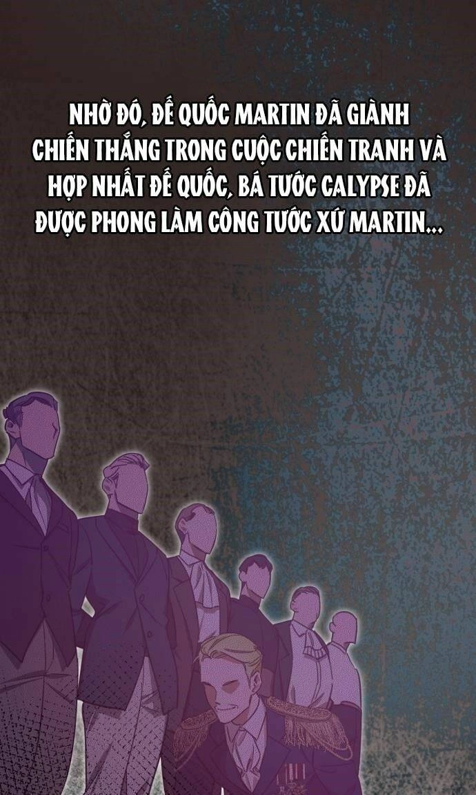 Tôi Là Một Nhân Vật Phản Diện, Nhưng Chồng Tôi Thật Đẹp Trai Chapter 2 - 41