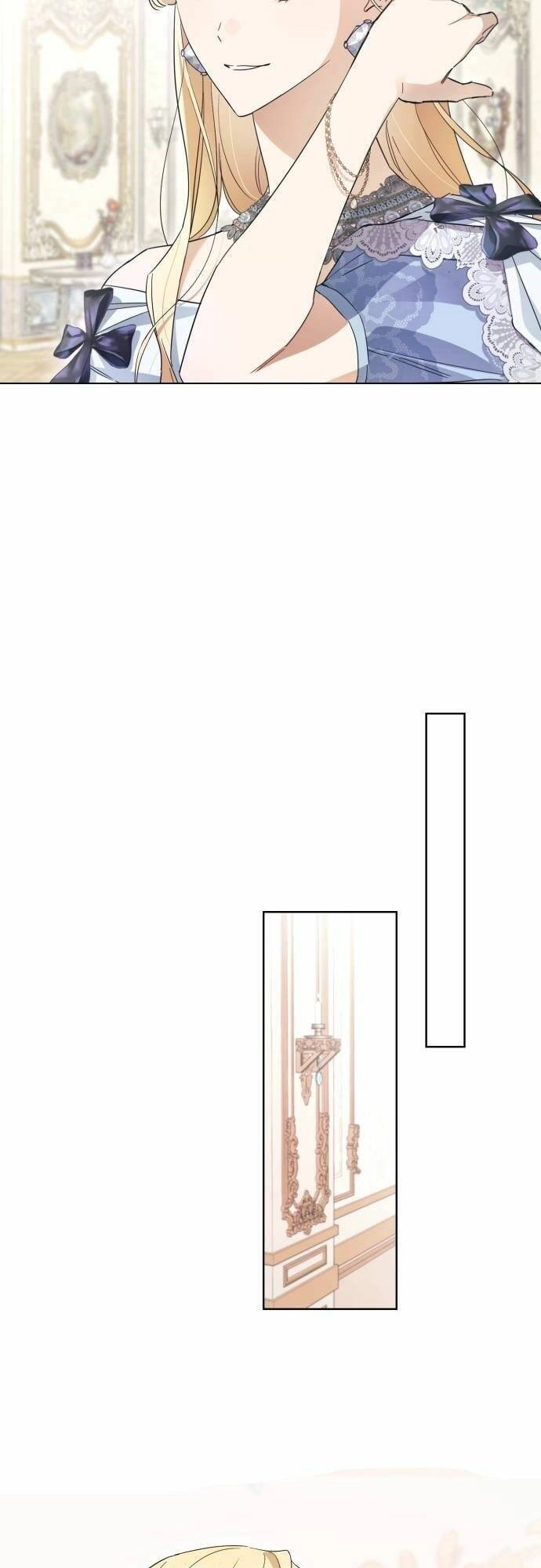 Tôi Là Một Nhân Vật Phản Diện, Nhưng Chồng Tôi Thật Đẹp Trai Chapter 2 - 50