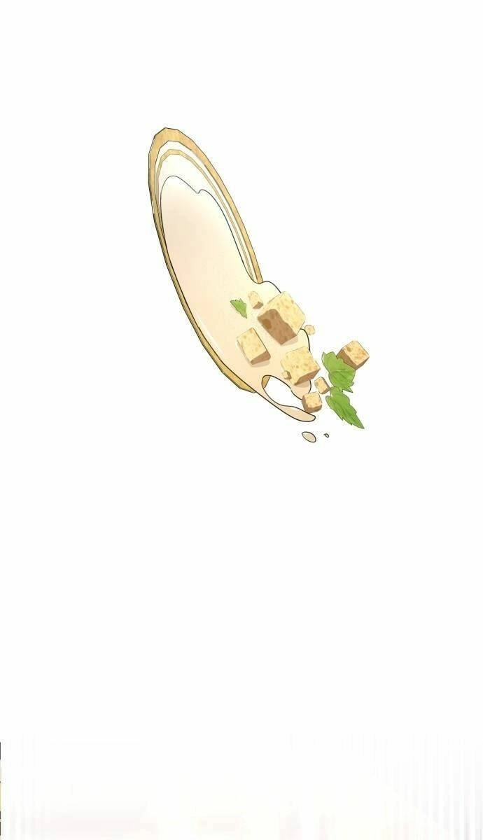 Tôi Là Một Nhân Vật Phản Diện, Nhưng Chồng Tôi Thật Đẹp Trai Chapter 2 - 55