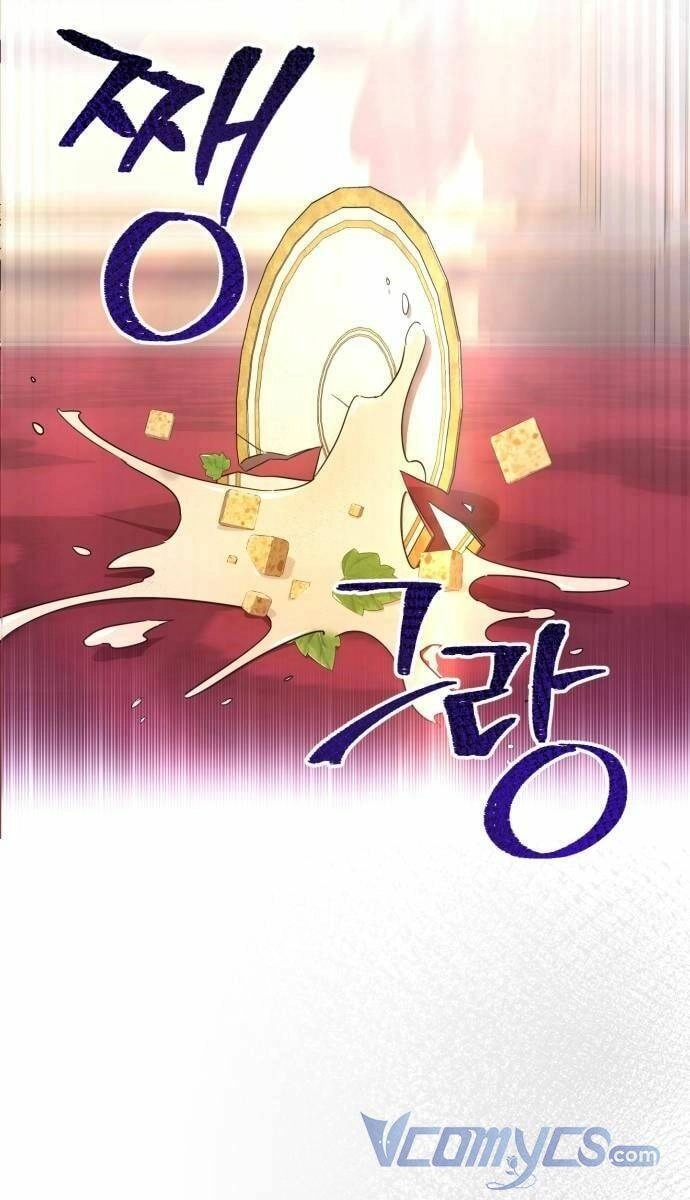 Tôi Là Một Nhân Vật Phản Diện, Nhưng Chồng Tôi Thật Đẹp Trai Chapter 2 - 56