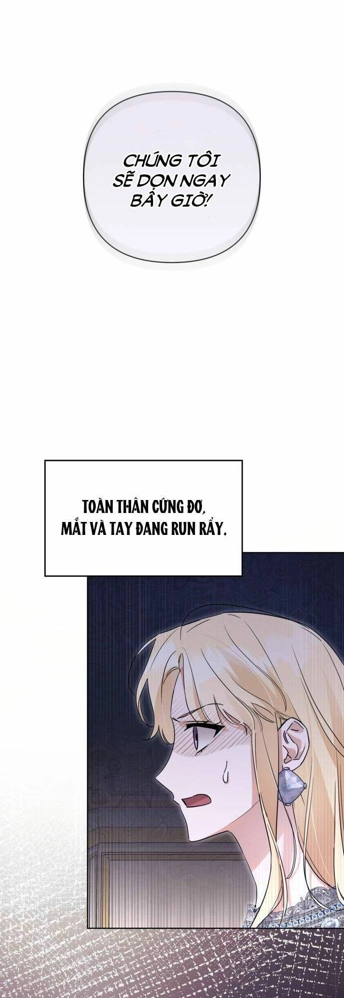 Tôi Là Một Nhân Vật Phản Diện, Nhưng Chồng Tôi Thật Đẹp Trai Chapter 2 - 59